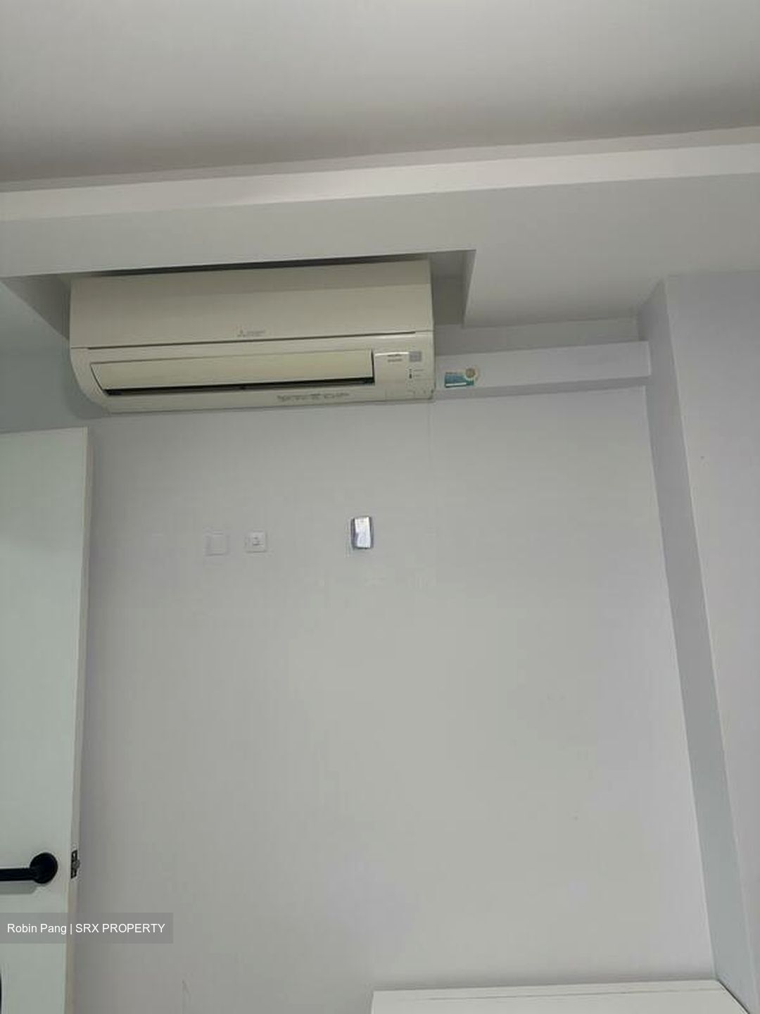 Blk 466D Spring Lodge (Sembawang), HDB 4 Rooms #499795291